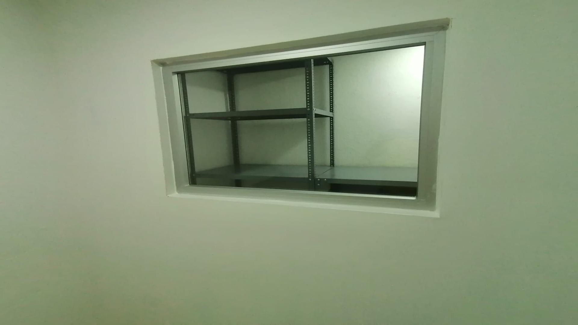 oficinas y locales comerciales - Vendo local 503 metros 7