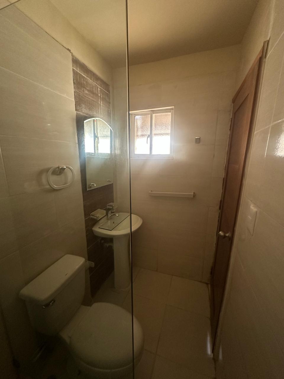 apartamentos - Vendo Apartamento En San Isidro Labrador 7