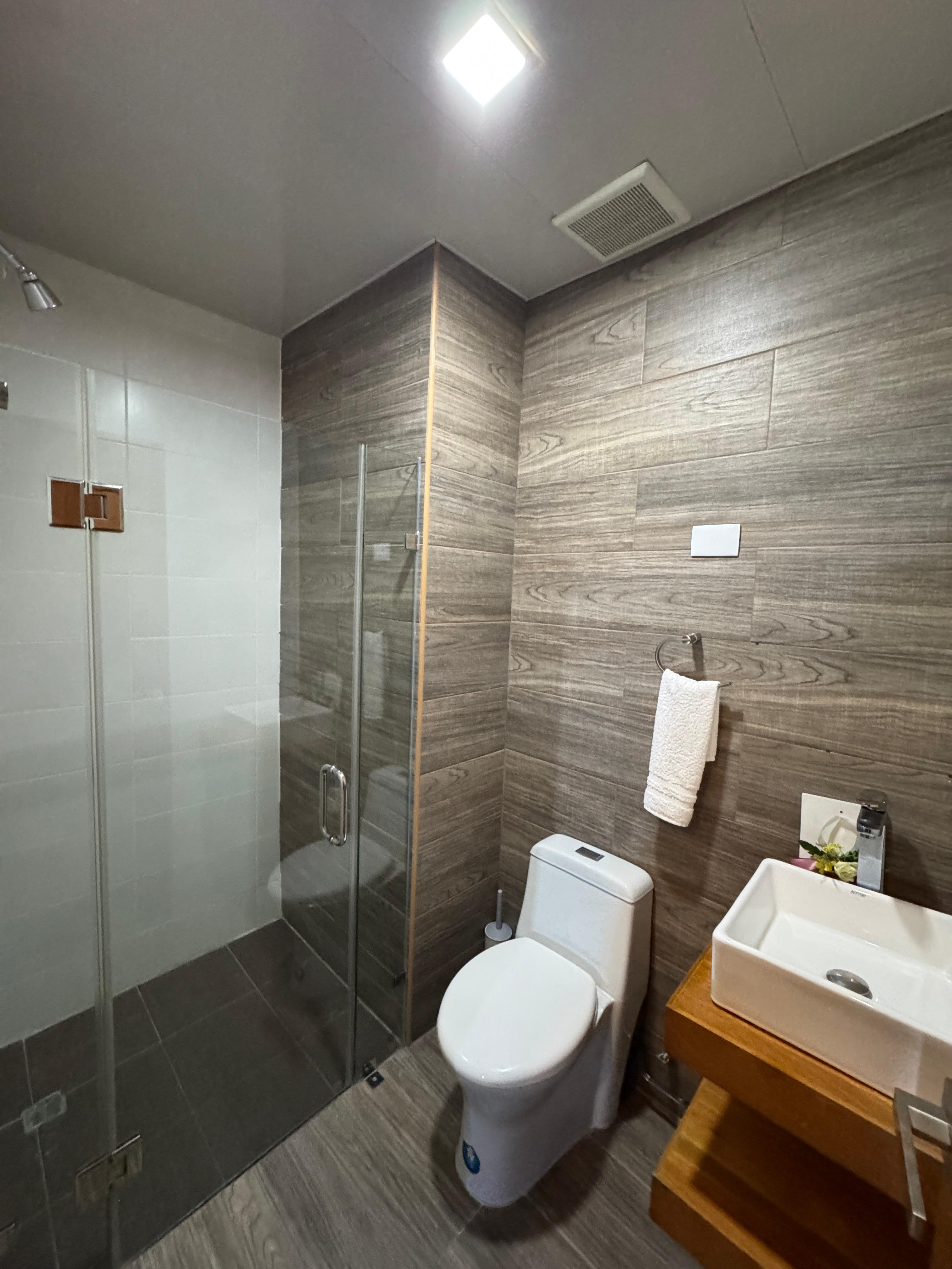 apartamentos - Apartamento proximo a La Salle  6