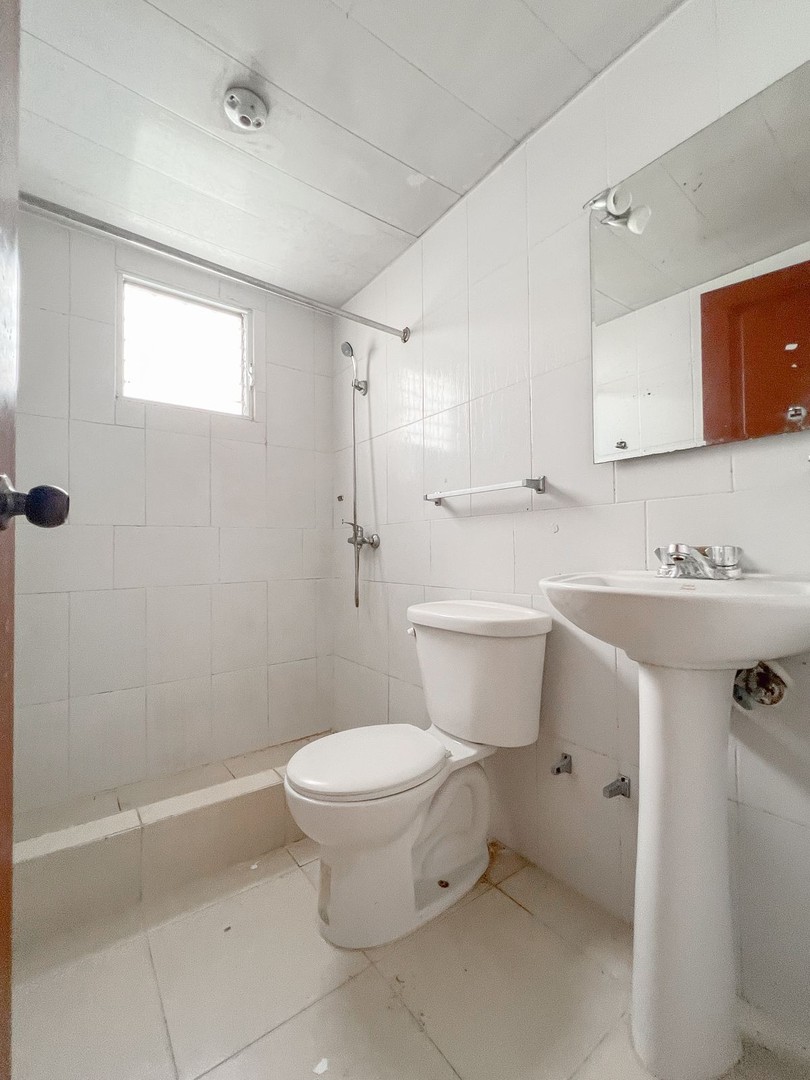apartamentos - Pantoja, Apartamento En Venta De 3 Habitaciones!! 9