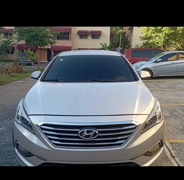 carros - SONATA LF DE OPORTUNIDAD  0