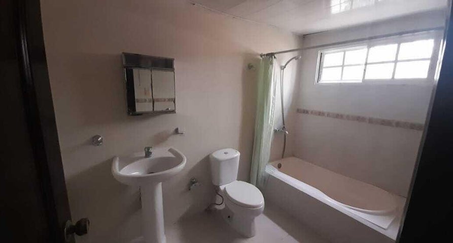 apartamentos - Edificio de apartamentos en venta Punta Cana. 5