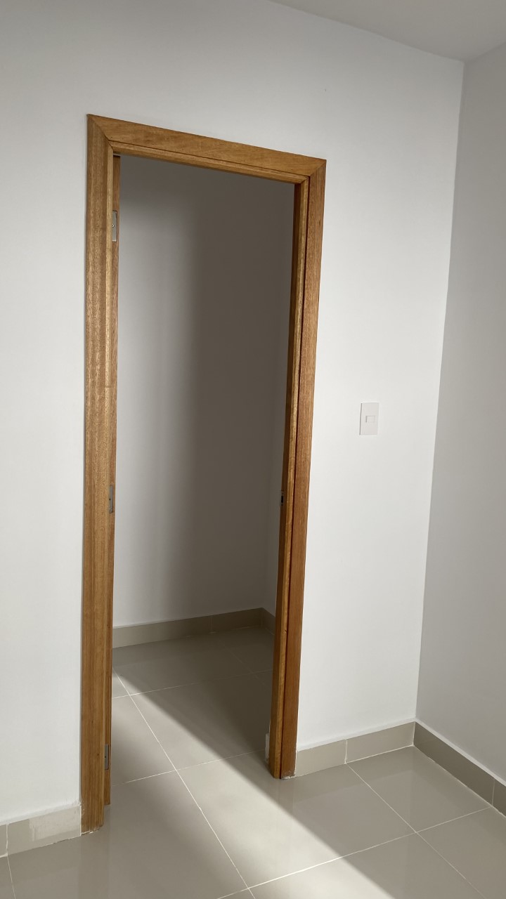 apartamentos - DE OPORTUNIDAD APTO. DE 3HAB EN BALCONES DEL OESTE 9