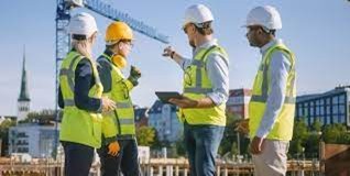 empleos disponibles - Se solicita Ing. Civil
 0