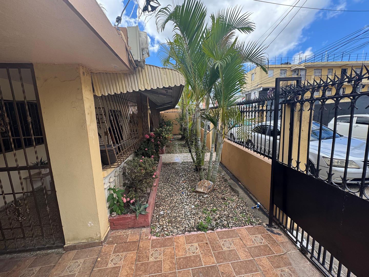casas - Se vende casa! 1