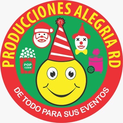 empleos disponibles - BUSCO ayudante de Eventos  0