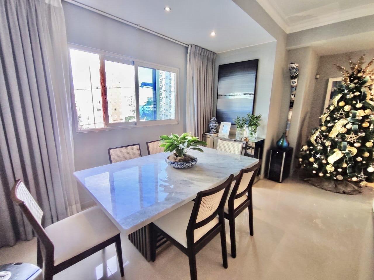 apartamentos - Apartamento en Evaristo Morales 3