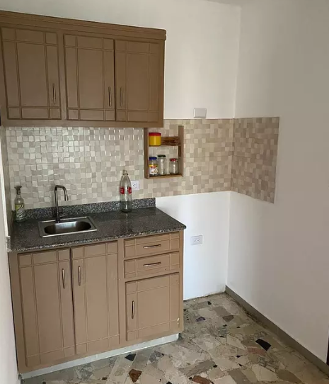 apartamentos - ApartaEstudio próximo a la parada Gregorio U. Gilb 2