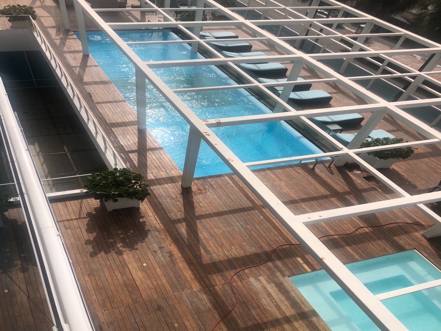 apartamentos -  malecon oportunidad 4