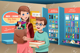 empleos disponibles - Se busca chica para tienda de escolares 0