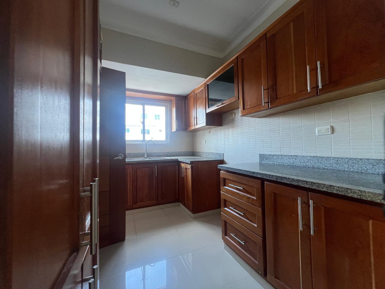 apartamentos - apartamemnto en alquiler en Bella vista 7