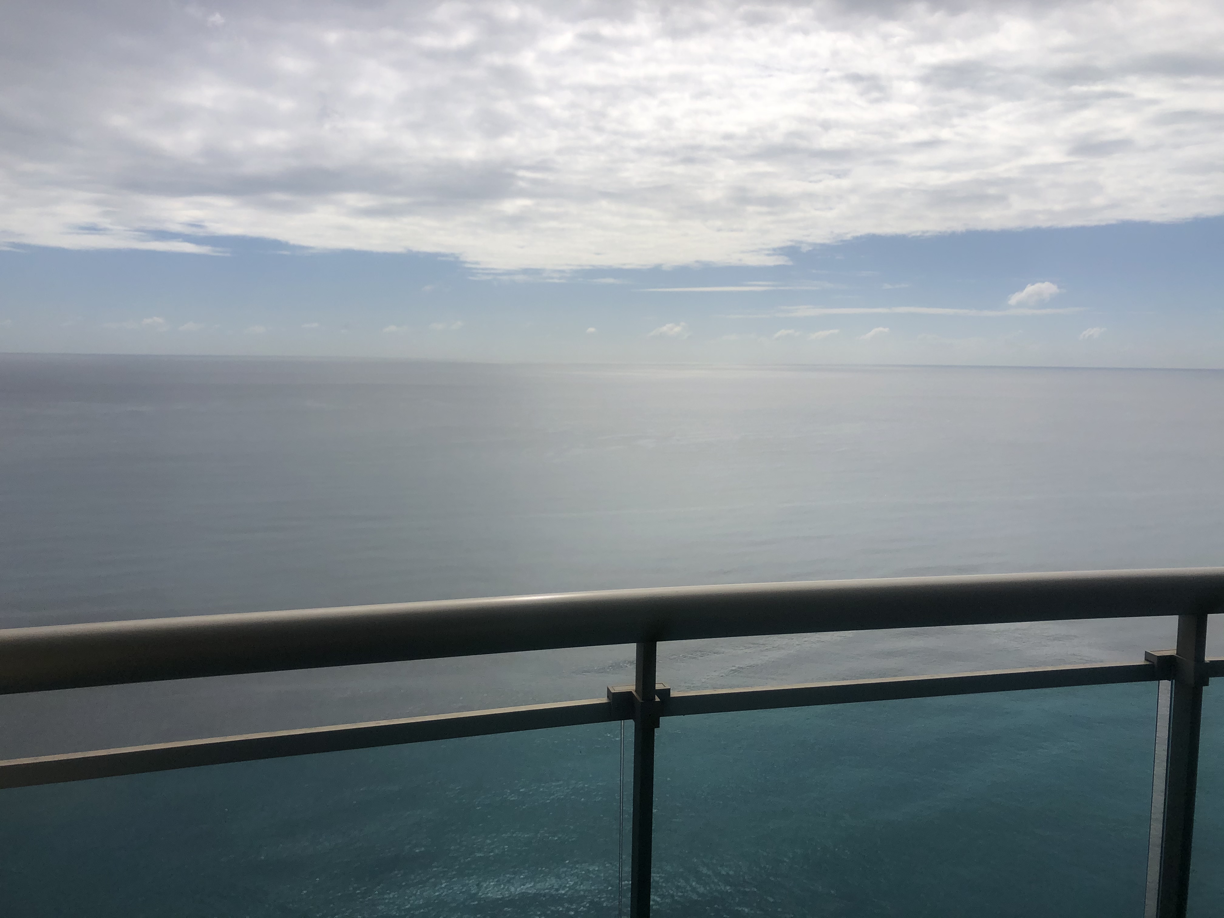 apartamentos - malecon center vendo