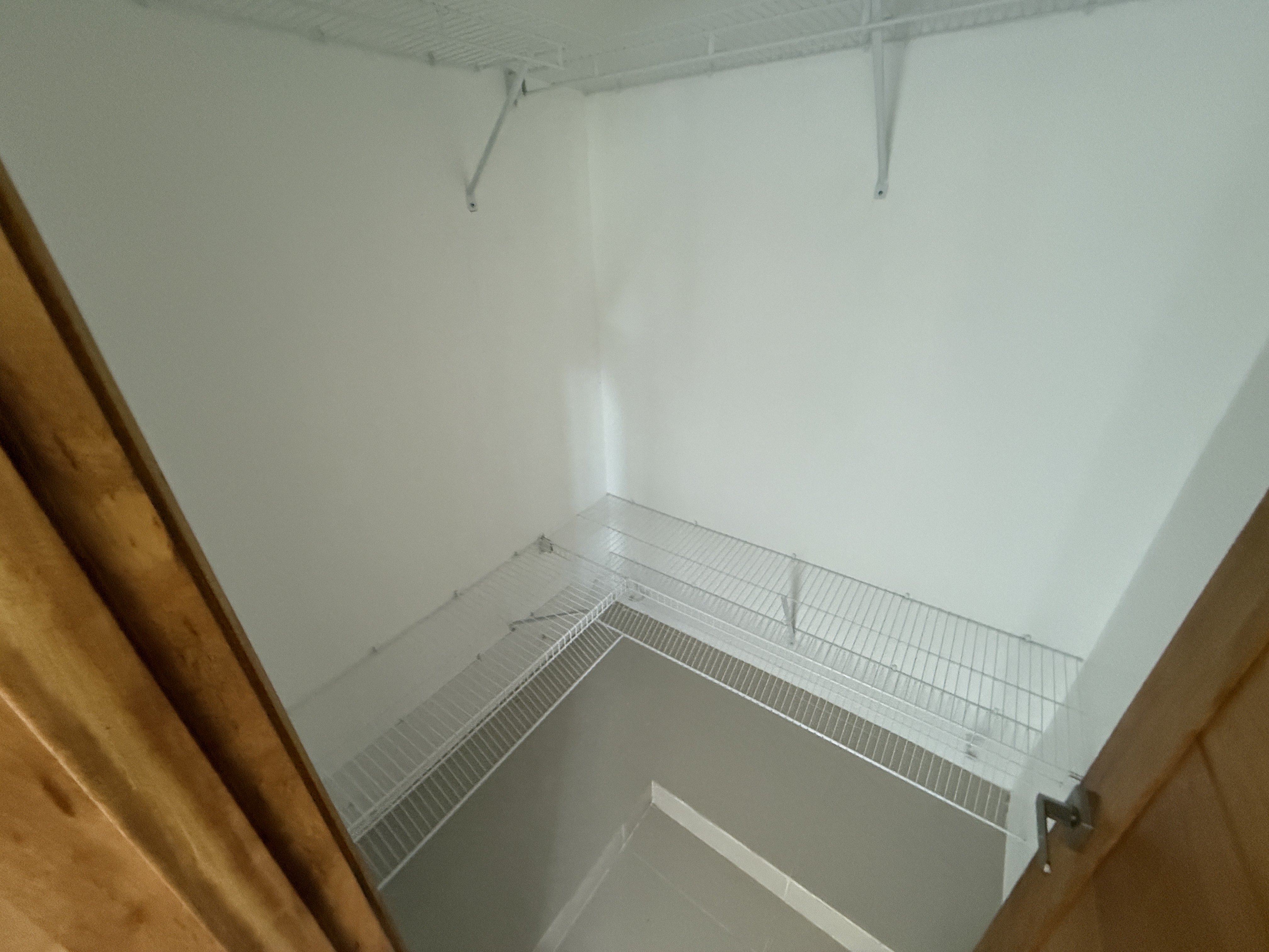 apartamentos - vendemos 4to + terraza próximo a Homs  7