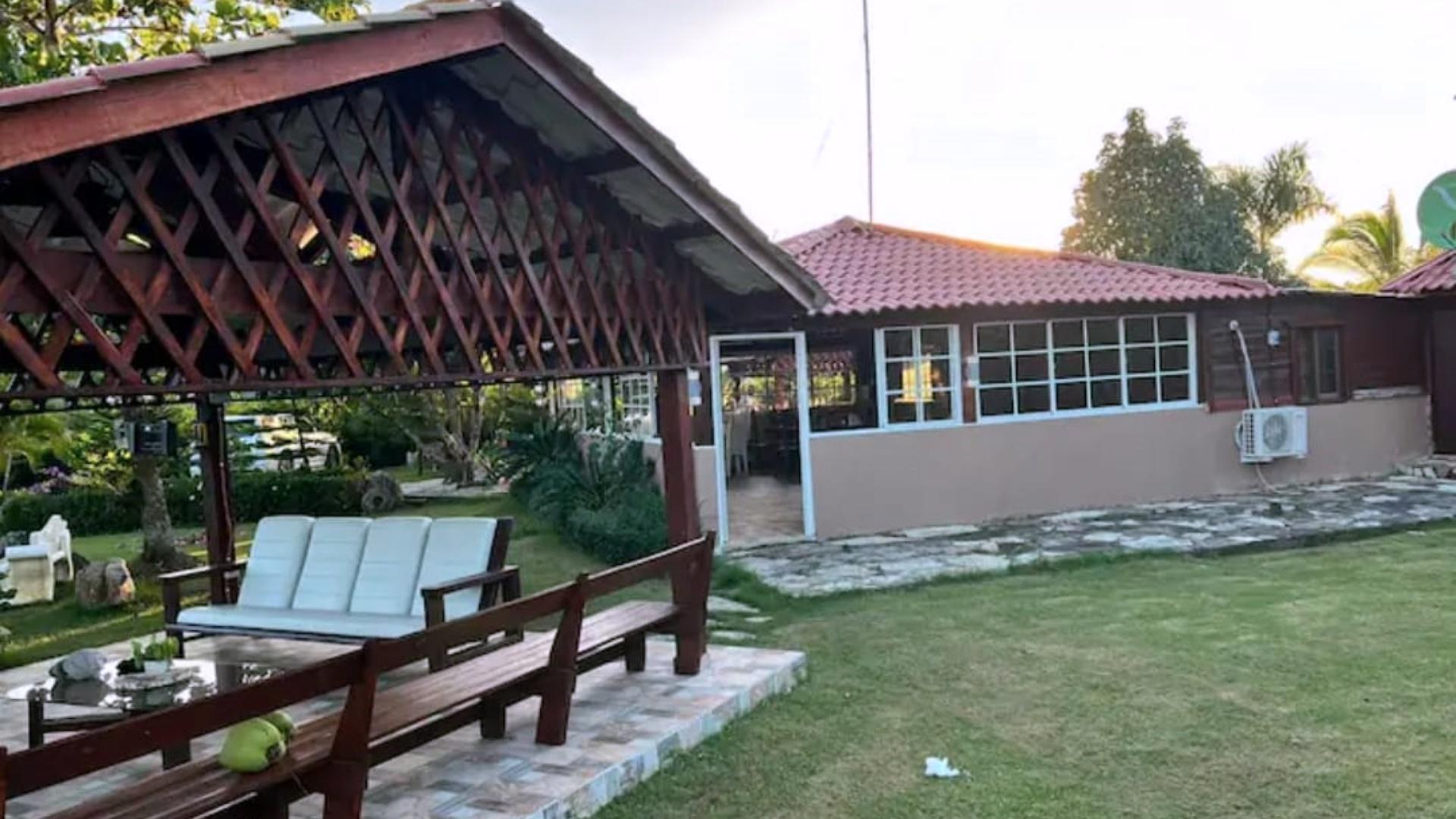 solares y terrenos - Lots starting from 500 square meters and up. 9