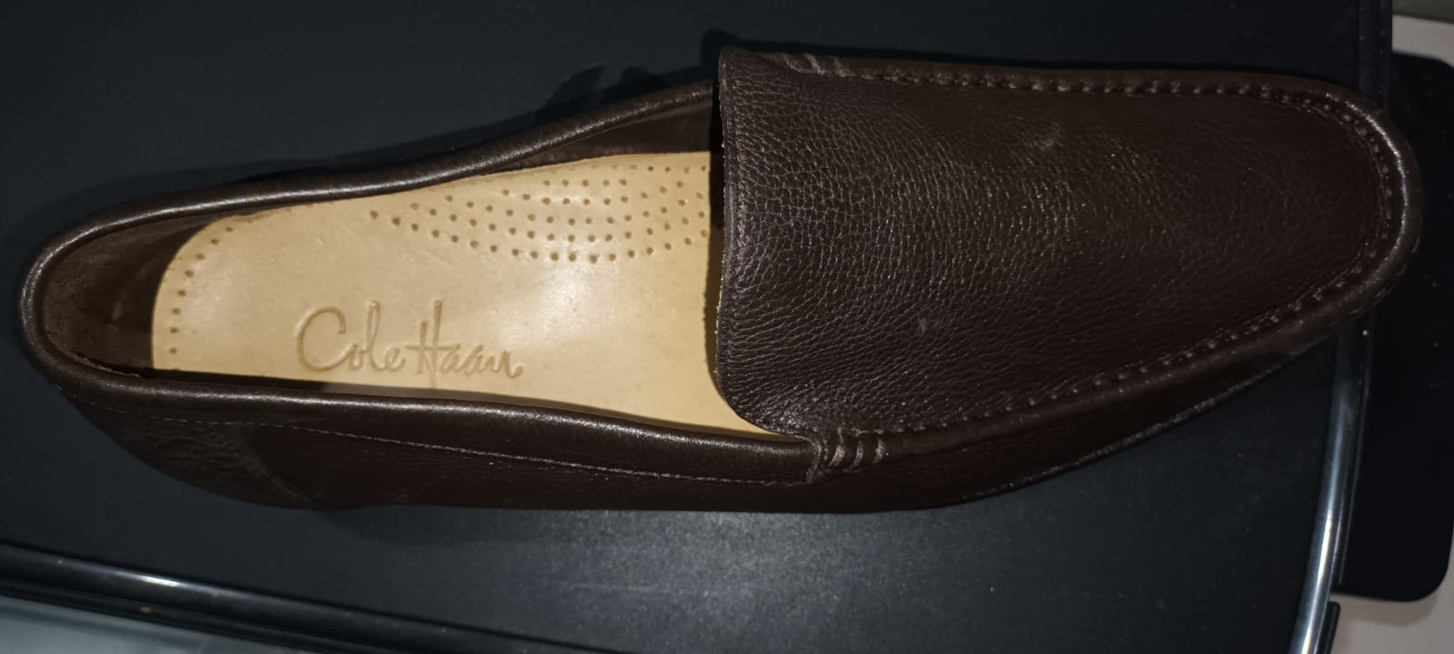 zapatos para hombre - Zapato Cole Haans 1