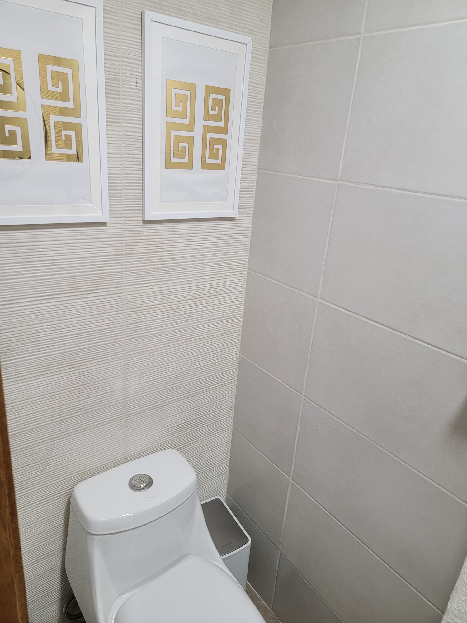 apartamentos - Apartamento en venta en El Millón  26