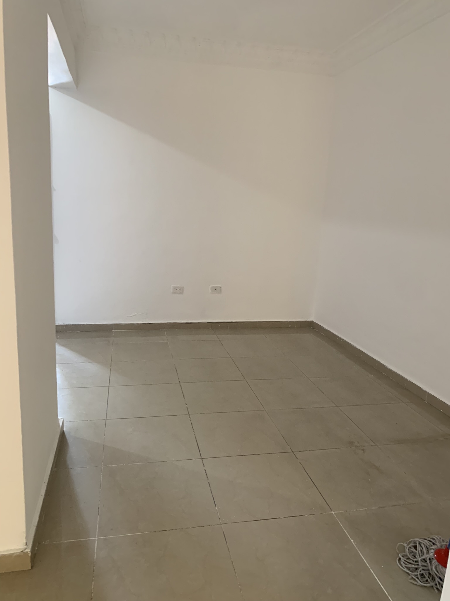 apartamentos - Apartamento en Alquiler Zona Oriental 3 Ha 2 Parqueos 4