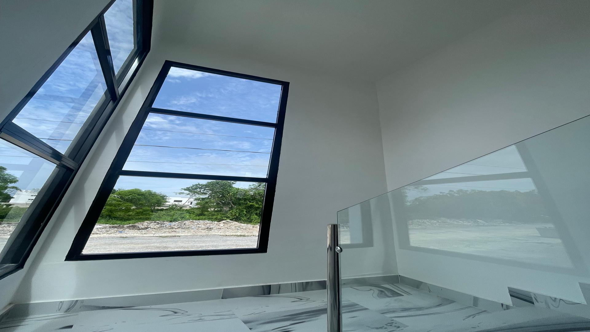 casas - Casa de 3 habitaciones 3
