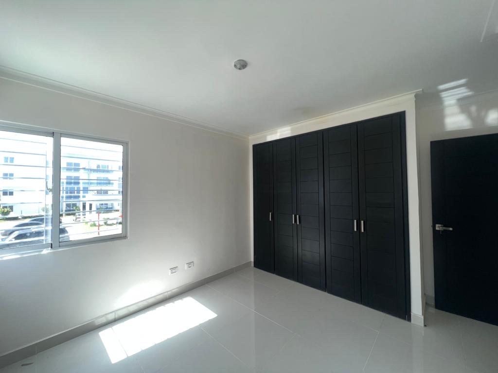 apartamentos - apartamento en alquiler Las Cayenas san Isidro  7