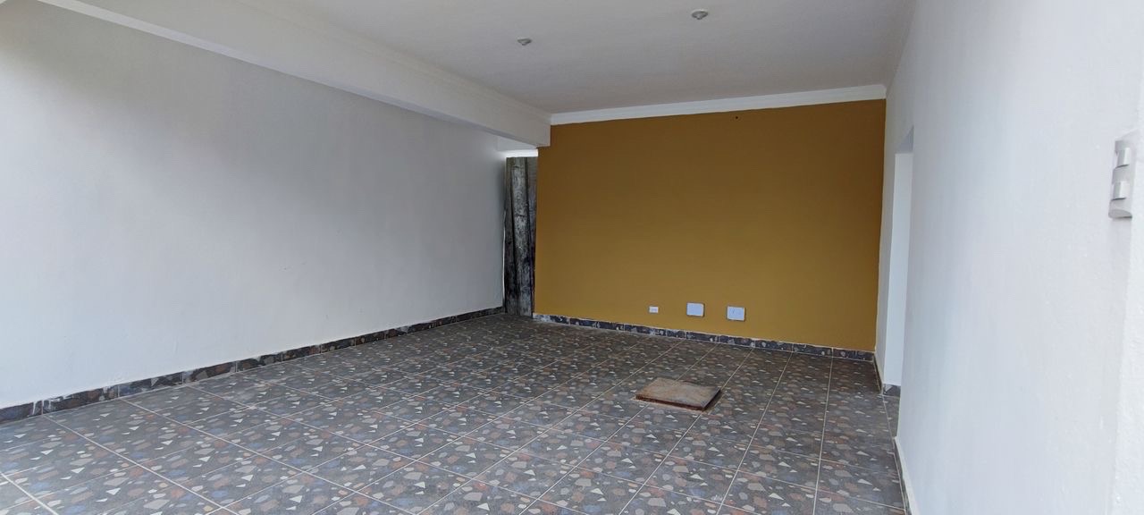 casas - venta de casa en la autopista de san isidro brisa oriental Santo Domingo este  2