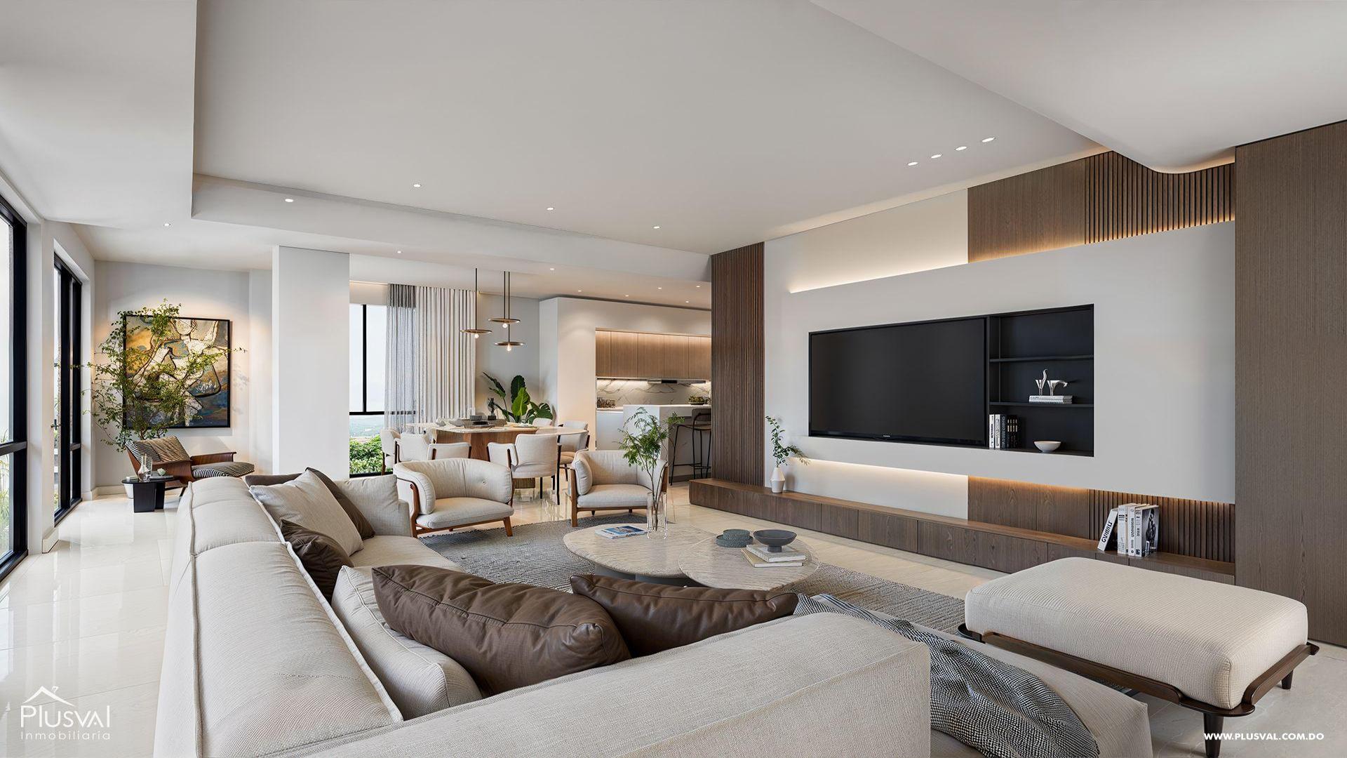 apartamentos - Residencial Grid 7 2