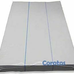 otros electronicos - Transfer para tela oscura 1