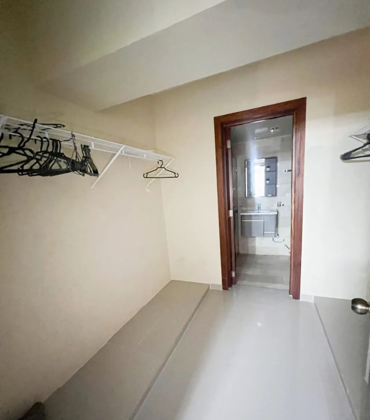 apartamentos - Alma Rosa Primera apartamento en venta  9