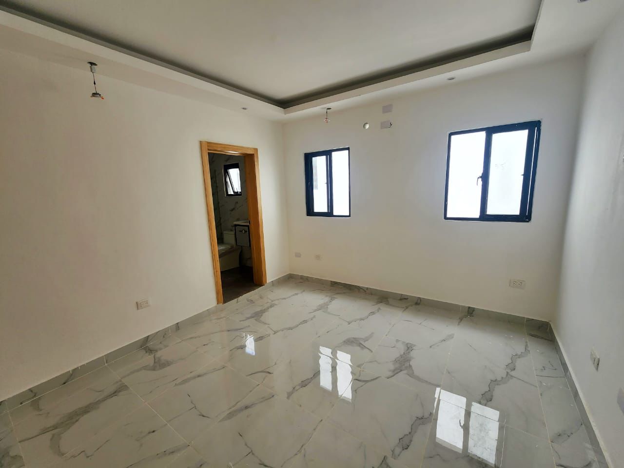 casas - Casas en Arroyo Hondo III, Distrito Nacional  5