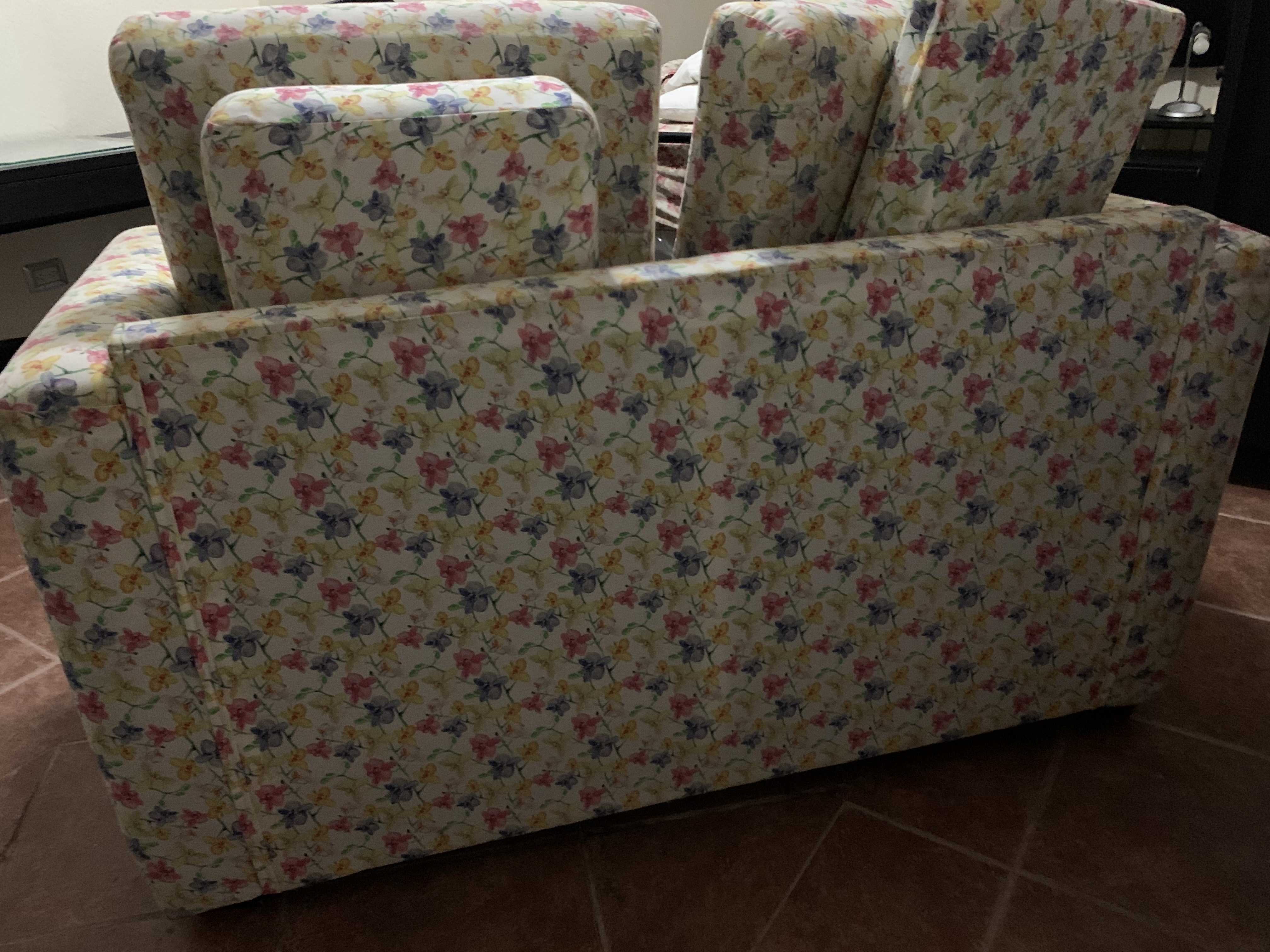 muebles y colchones - Hermoso mueble de calidad y oportunidad en muy buenas condiciones 5,000  2