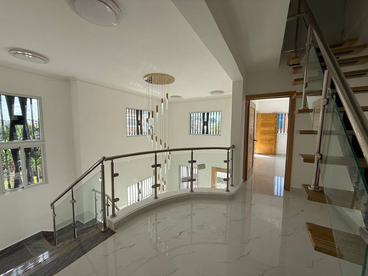 casas - En venta casa amplia en prado oriental  5