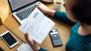 empleos disponibles - SE SOLICITA RECEPCION Y FACTURACION
 0