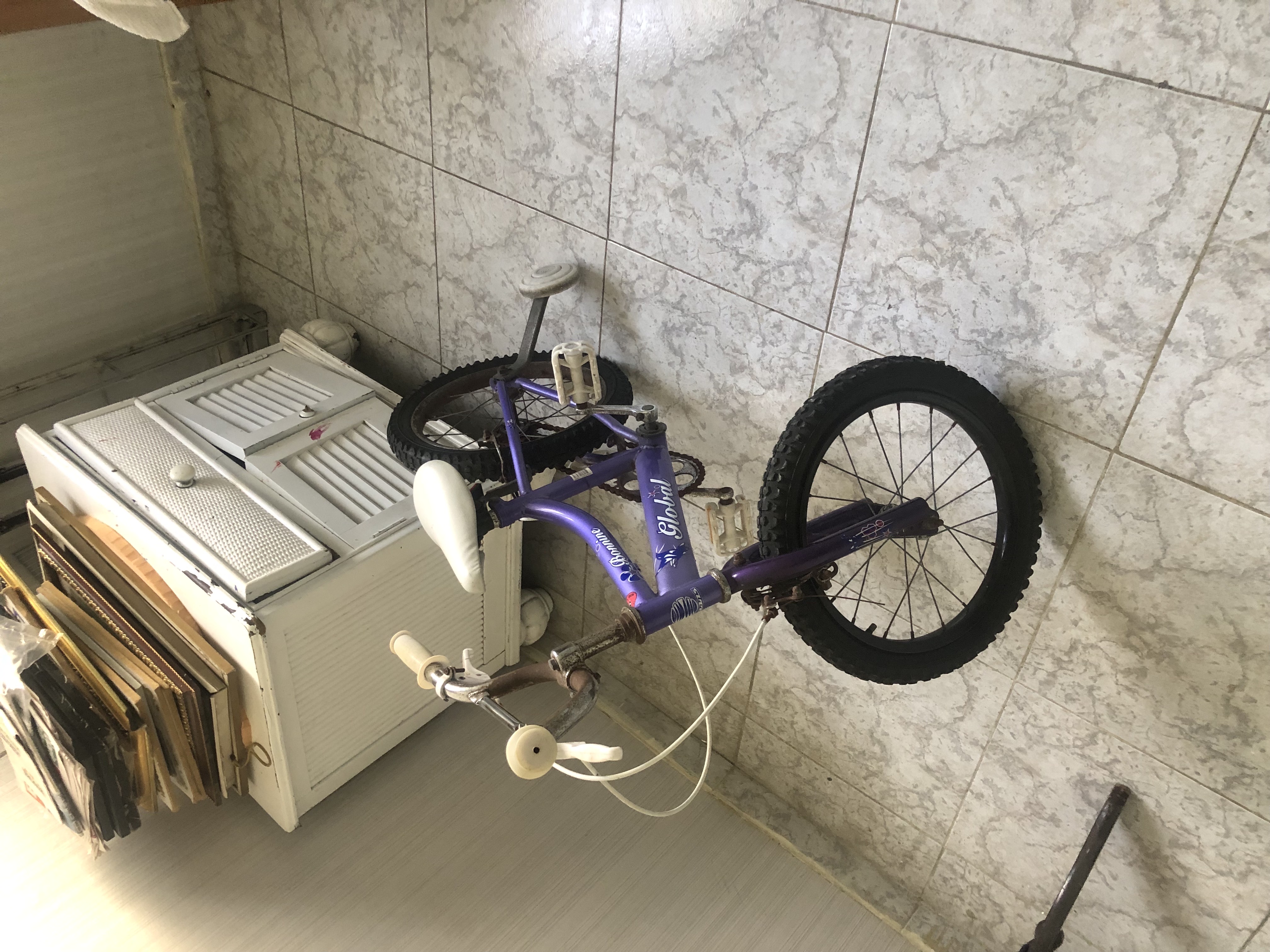 juguetes - bicicleta  0