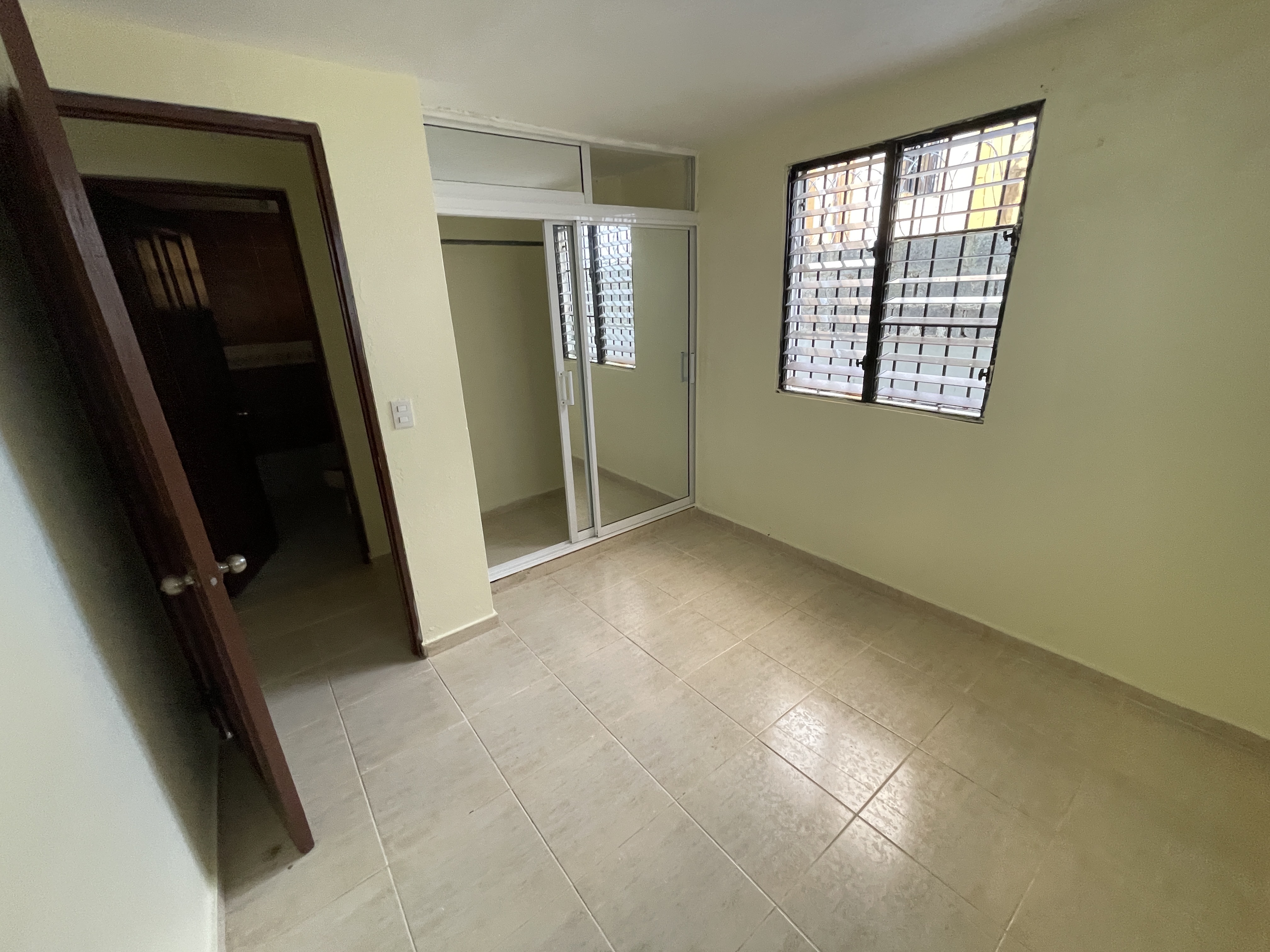 apartamentos - Apartamento en el sector  Brisa Oriental 1er. nivel 1