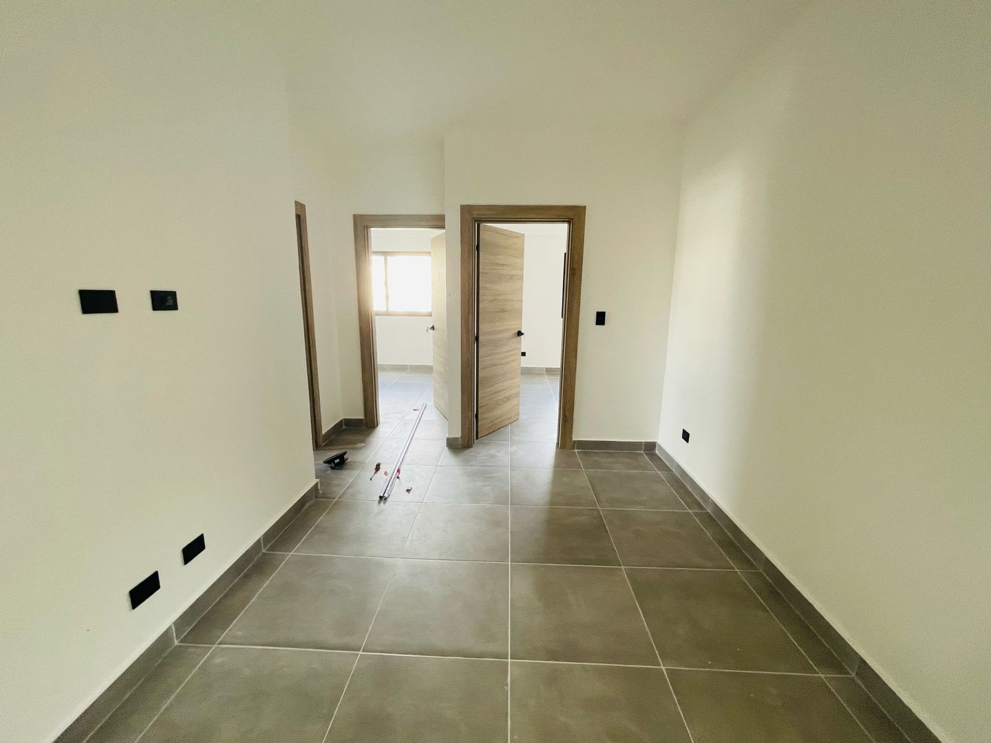 apartamentos - Amplio apartamento  el millON US$ 245,000 🤩 nuevo a estrenar 
3 hab
 5