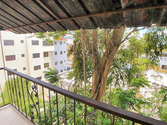 apartamentos - Cuarto nivel de venta en Las Dianas  1