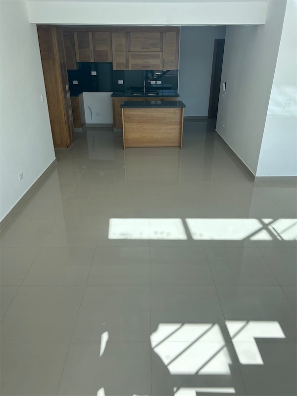 penthouses - Moderno Penthouse en Urb Thomen en venta. 5