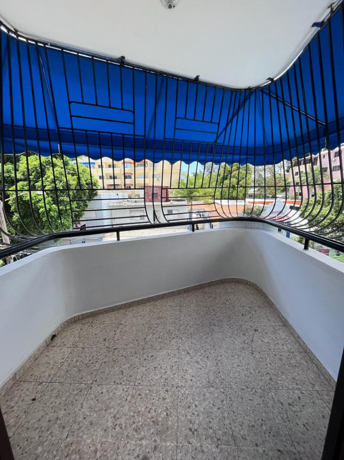 apartamentos - Apartamento en Venta de apartamento en gazcue  0