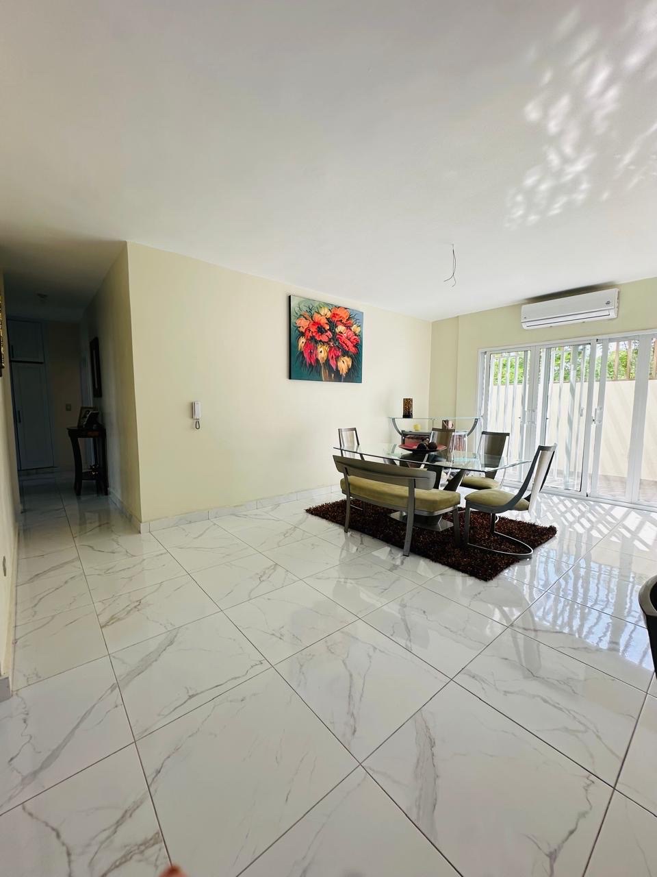 apartamentos - apartamento en venta  2