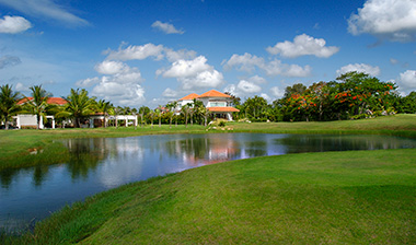 solares y terrenos - Solares en Metro Country Club Juan Dolio  1