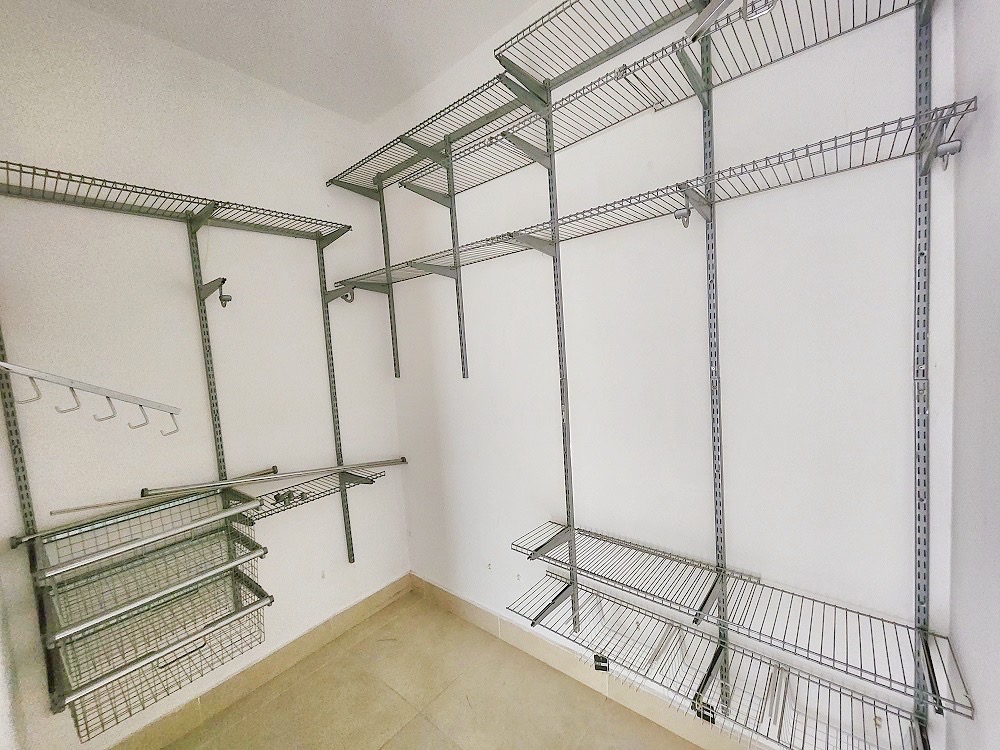 apartamentos - sexto nivel de renta en Los Cerros de Gurabo  3