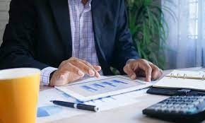 empleos disponibles - Se solicita contable 
 1