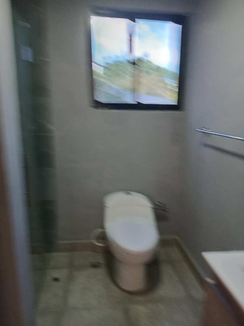 apartamentos - Apartamento en alquiler  10