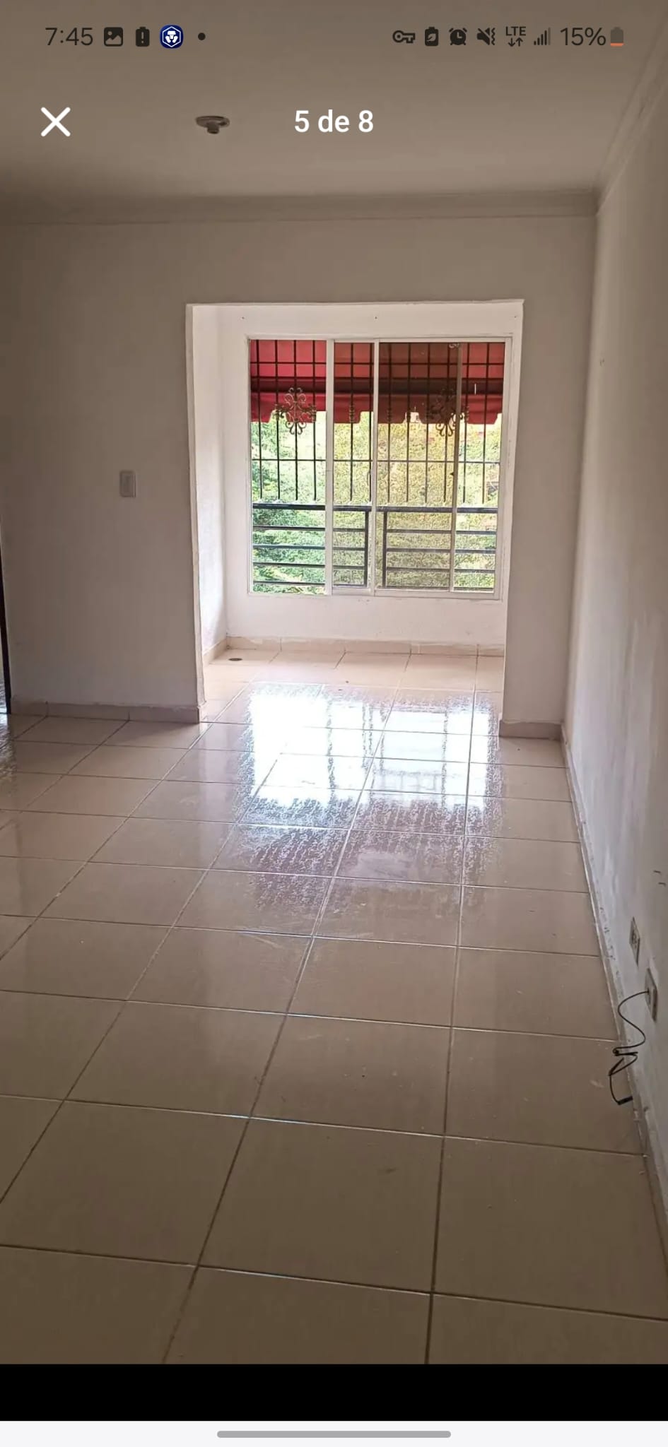 apartamentos - se vende esté apartamento en el residencial pablo mella  1