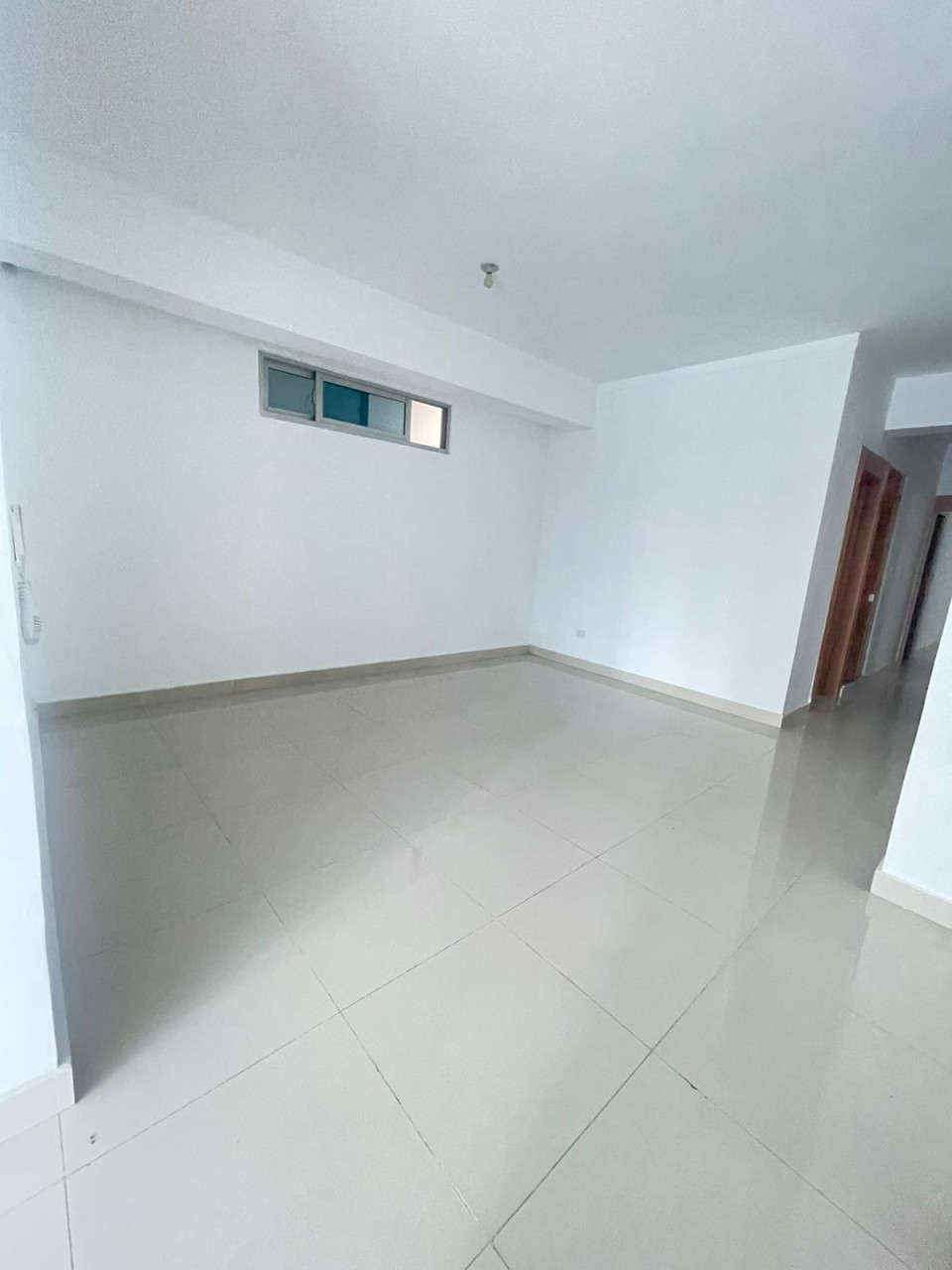 apartamentos - Apartamento 3Hab 3Baños alquiler en Renacimiento 6