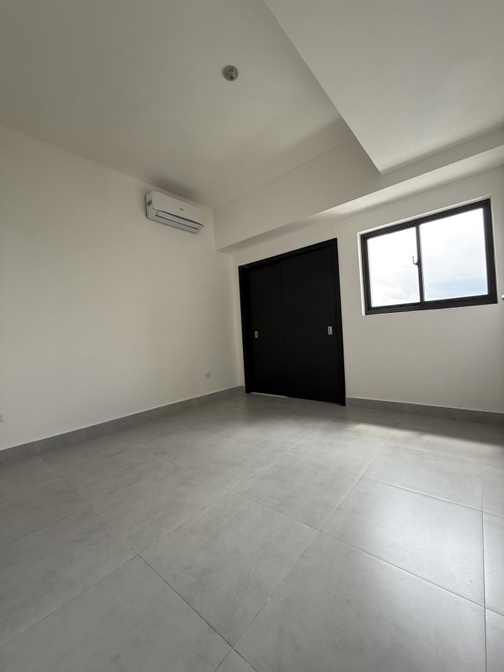 penthouses - Venta de Penthouse en la Esperilla  7