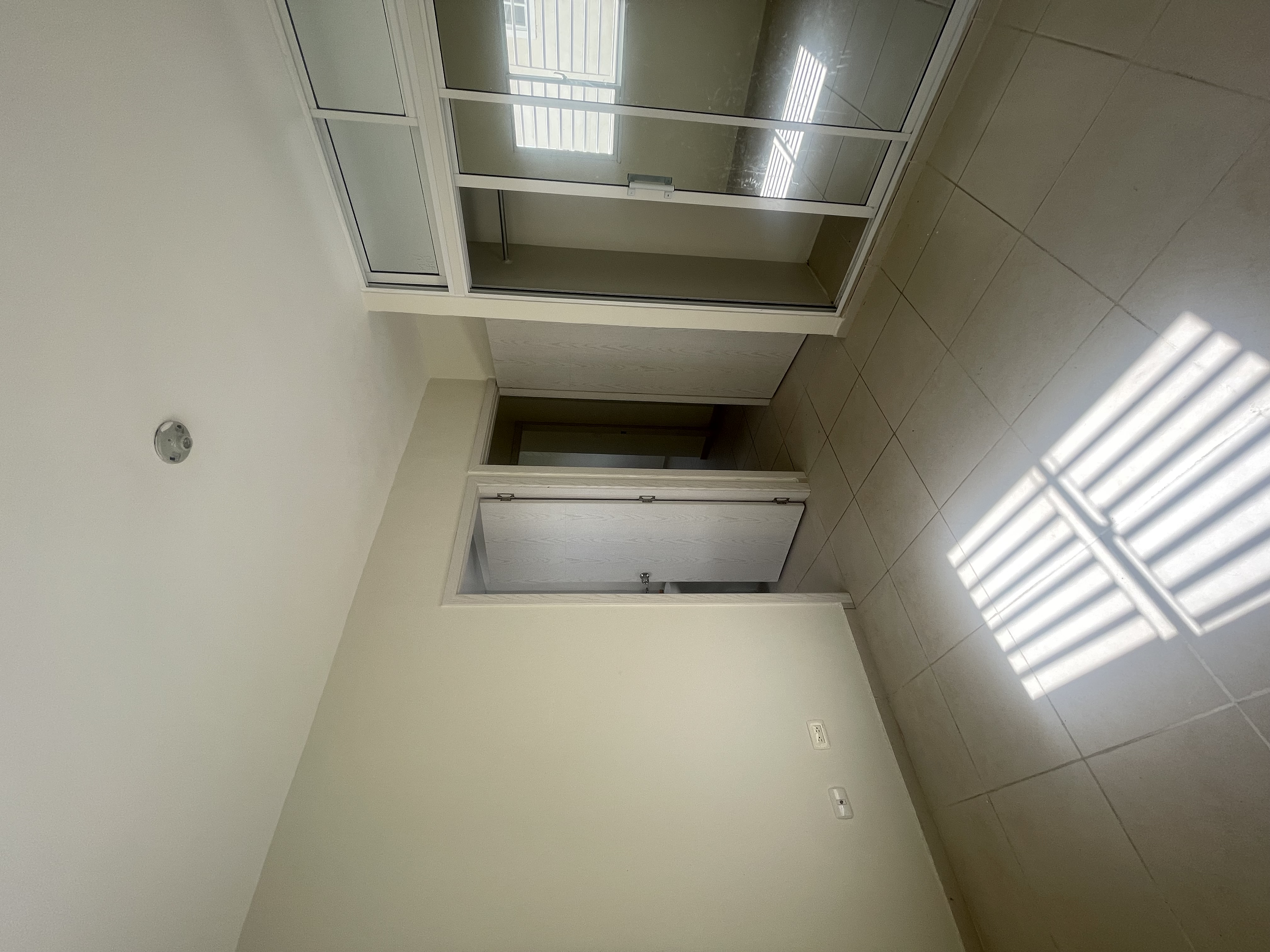 apartamentos - Apartamento en alquiler en ciudad Juan Bosch 7