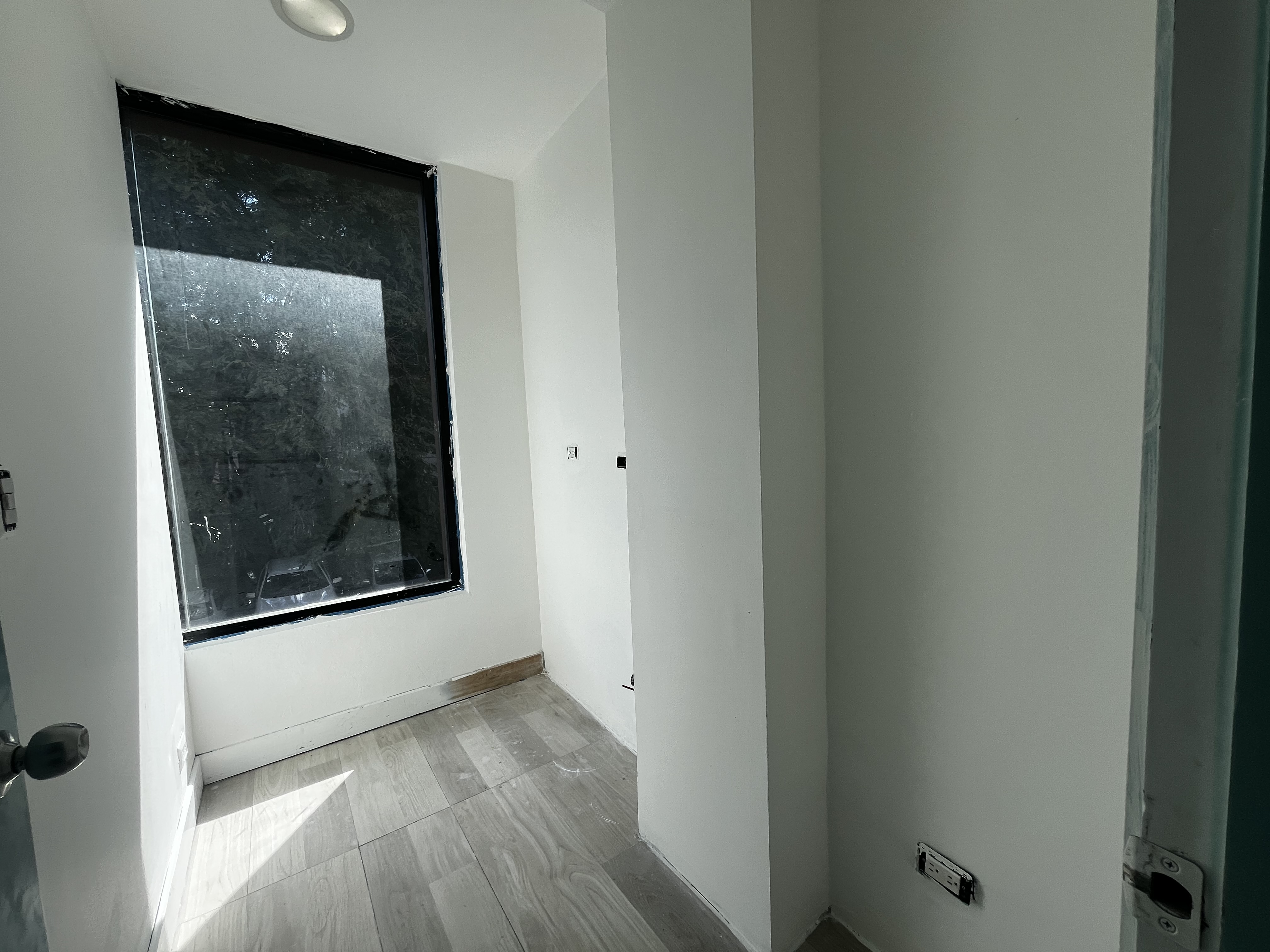 oficinas y locales comerciales - Local Comercial Alquiler Piantini  de 63.43 m2 2