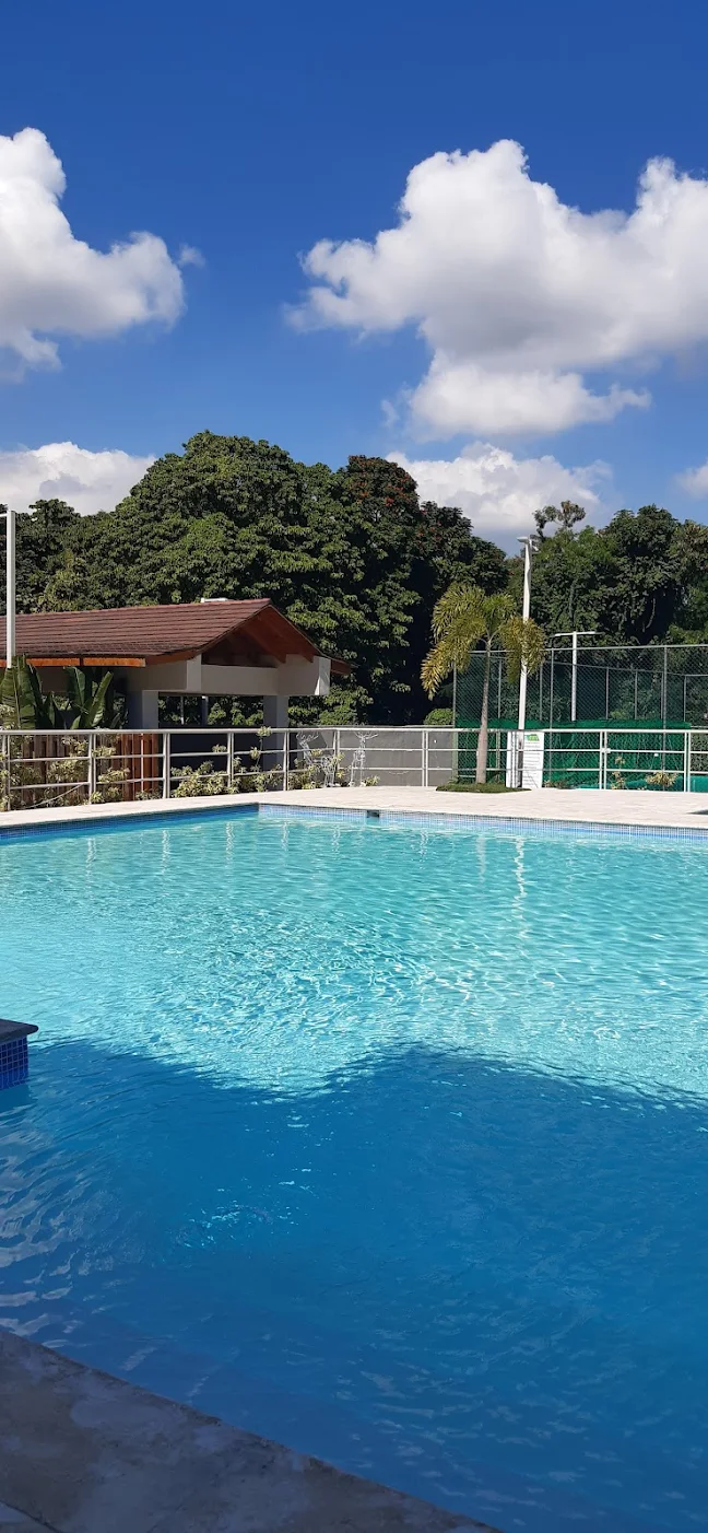 apartamentos - apartamento primer piso nuevo