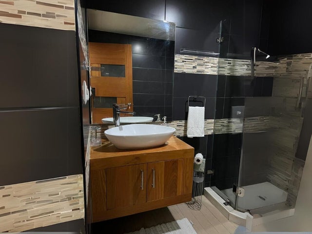 apartamentos - Apartamento en Naco en Alquiler 5