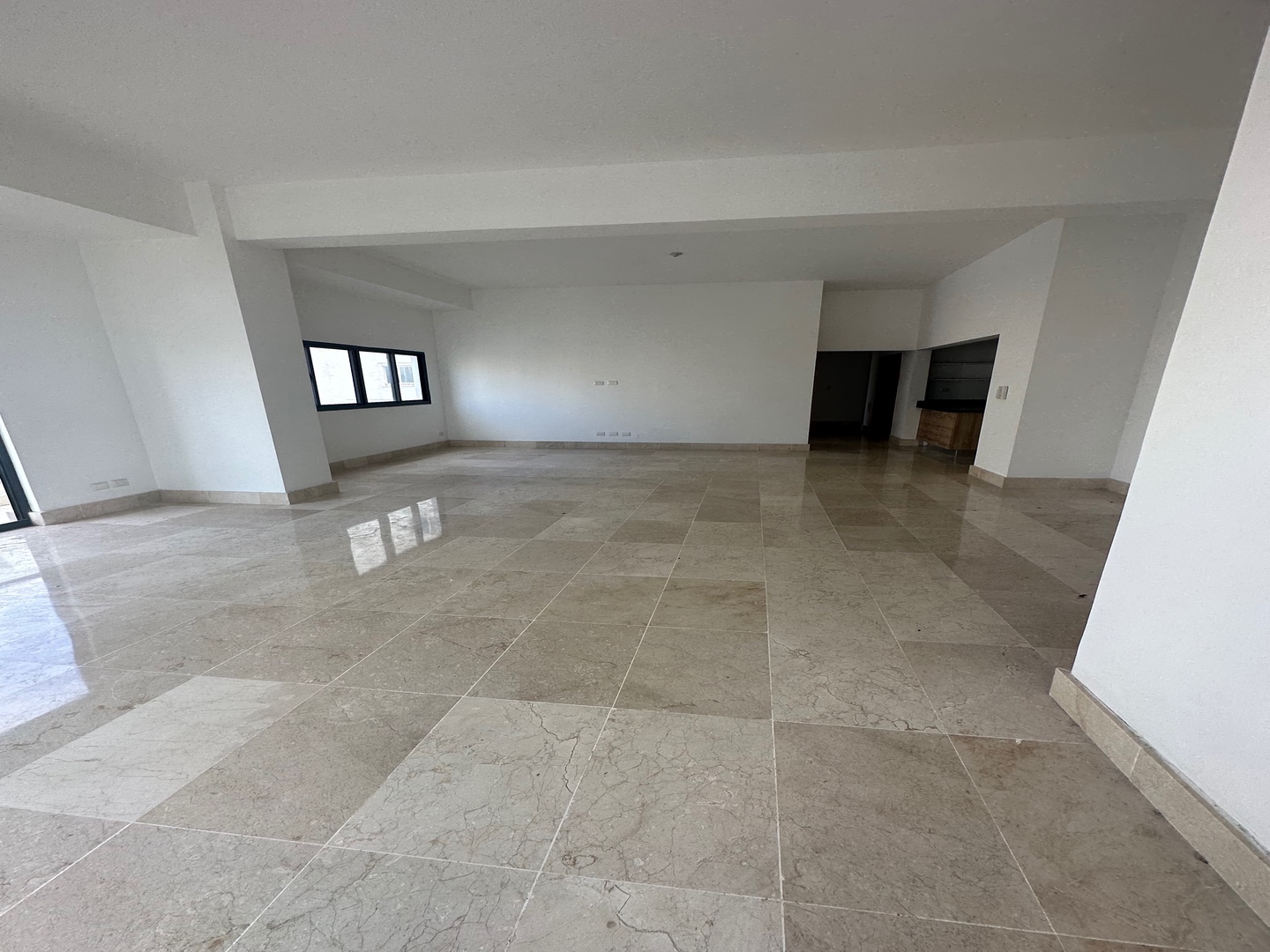 apartamentos - Apartamento en Venta en Naco